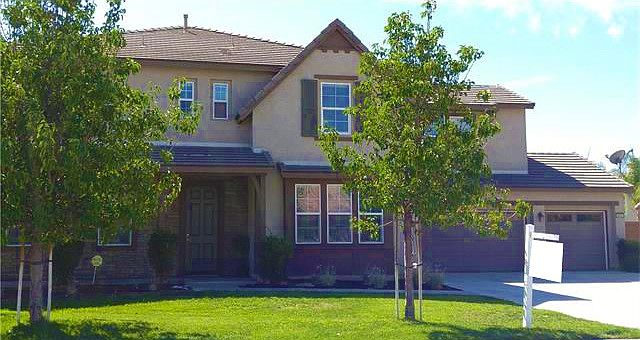 1st image of 28423 Keaton Dr