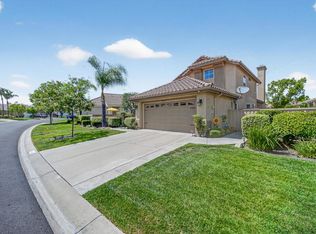 40455 Via Tapadero, Murrieta, CA 92562