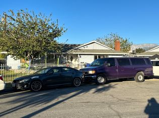 1870 N Millard Ave, Rialto, CA 92376