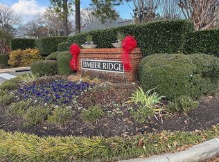 2317 Timber Ridge Cir, Birmingham, AL 35243