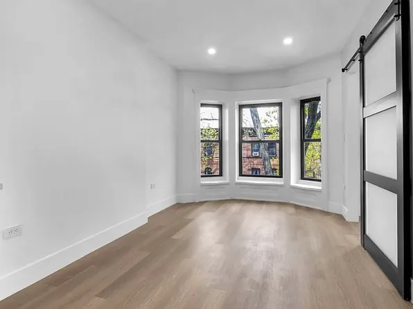 21 Polhemus Pl, Brooklyn, NY