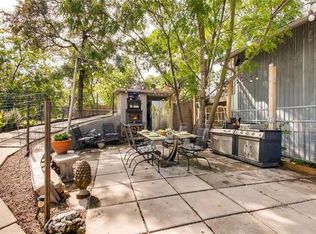 501 Oertli Ln #B, Austin, TX 78753