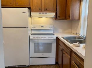 263 E Main St APT 3, Westminster, MD 21157