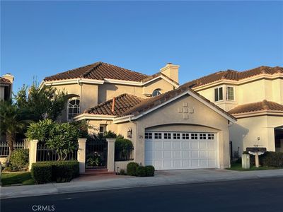 25 San Raphael, Dana Point, CA, 92629