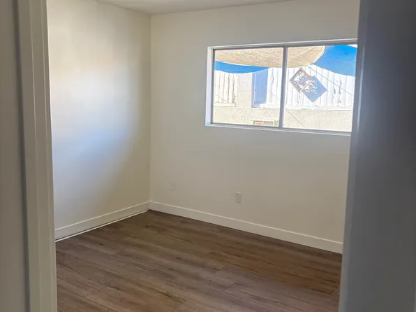 2014 Morgan Ln APT 1, Redondo Beach, CA 90278