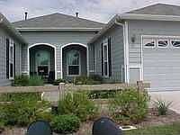 1st image of 204 Portsmouth Dr