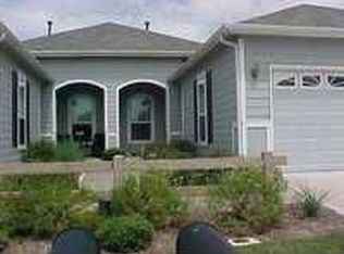 204 Portsmouth Dr, Georgetown, TX 78633