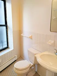 Rented by Level Group