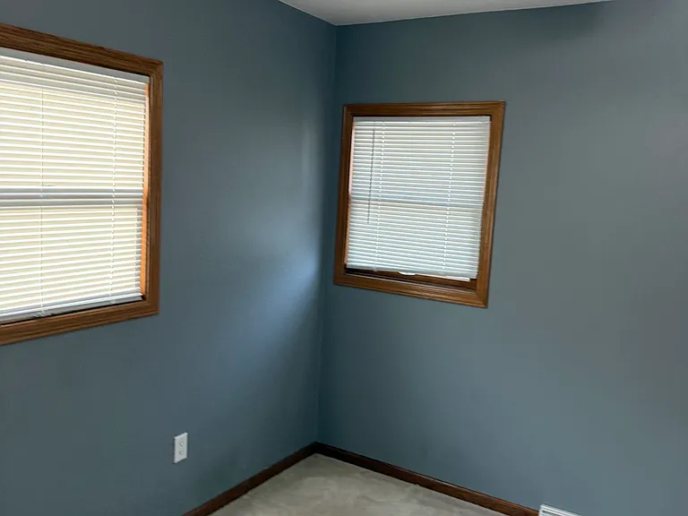W6894 Sunnyvale Ln — Photo 12
