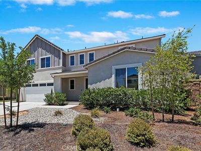 34159 Willow Stone St, Murrieta, CA, 92563