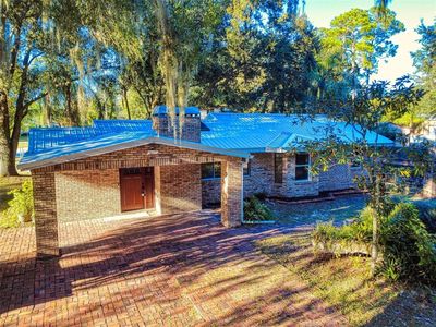320 Gardenia Ave, Debary, FL, 32713