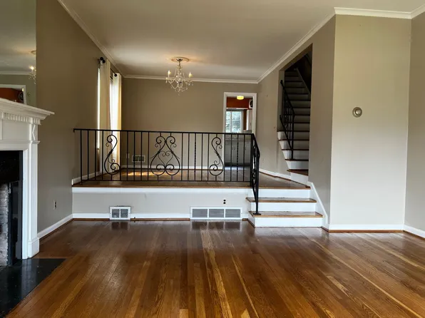 2116-2122 Farleigh Rd, 2116-2122 Farleigh Rd #2120, Columbus, OH 43221