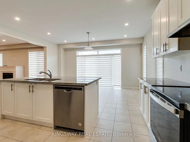 177 Whittington Dr — Photo 30