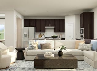 136 Eden View Bnd #674, Raleigh, NC 27610