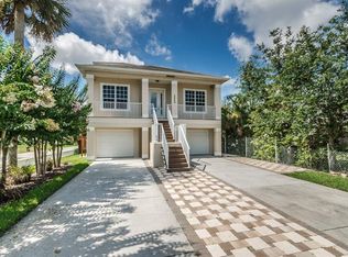 5446 Bluepoint Dr, Port Richey, FL 34668