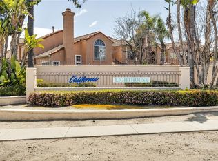 1207 Lost Point Ln, Oxnard, CA 93030