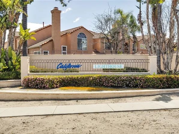 1207 Lost Point Ln, Oxnard, CA 93030