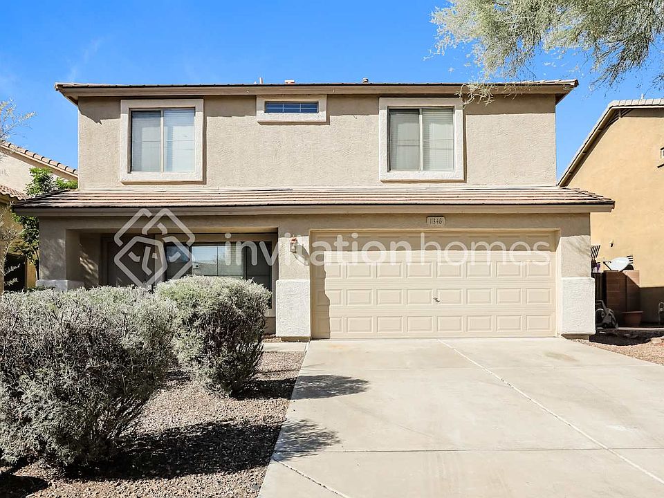 1st image of 11346 N 154th Ln