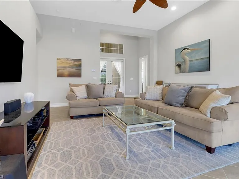 6757 Bent Grass Dr — Photo 4