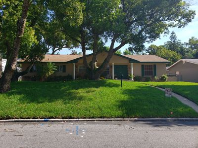 2325 Huron Trl, Maitland, FL, 32751