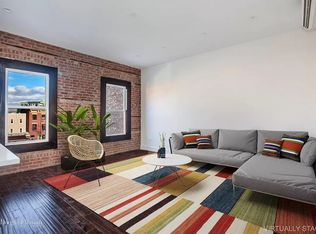 375 S 1st St #2, Brooklyn, NY