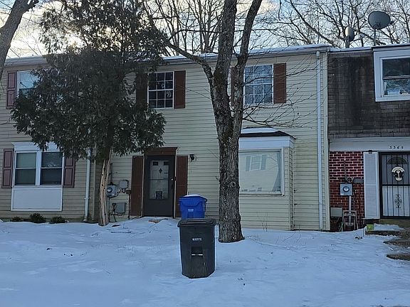 5th image of 3367 Ryon Ct