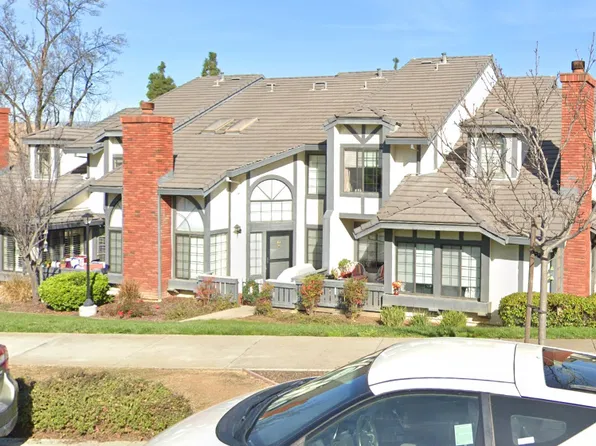 2506 Yerba Hills Ct, San Jose, CA 95121
