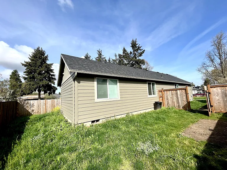3544 Hickory Ave — Photo 12