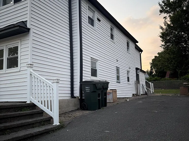 36 Diaz St #A — Photo 13