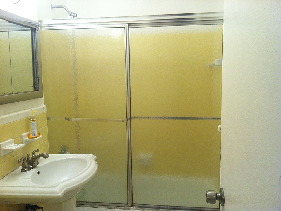 1st image of 3730 73rd St APT 6L