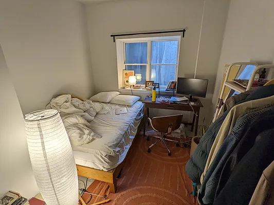 Rented by Rentopia | media 28