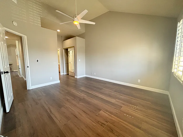 20322 Portview Cir #201 — Photo 19