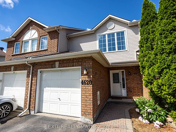 2nd image of 4620 Ogilvie Walk Cres
