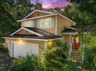 3404 Meder Rd, Shingle Springs, CA 95682