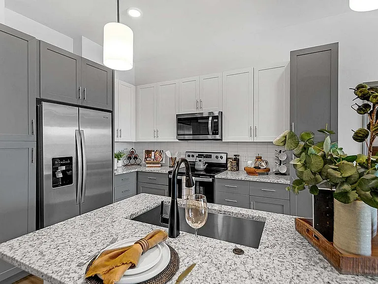 RISE Bartram Park Jacksonville Apartments (23)