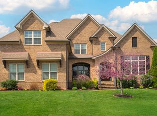 7003 Kidman Ln, Spring Hill, TN 37174