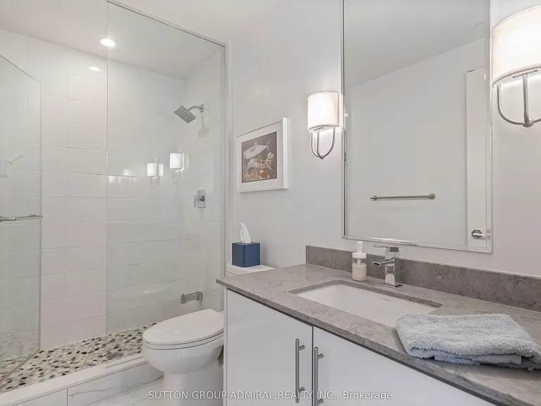 331 Broward Way #138 — Photo 12