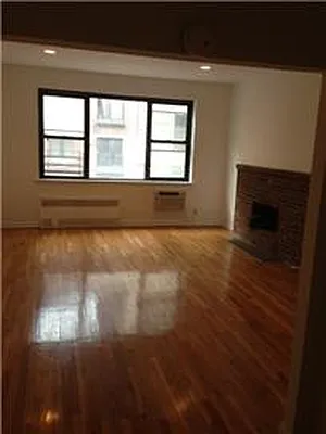 Rented by AJ Clarke | media 10