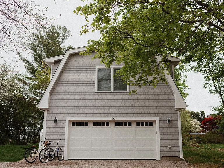 Robinson St — Photo 18