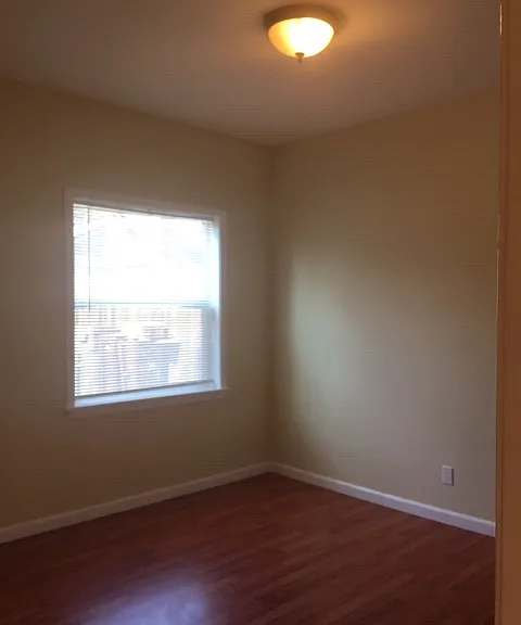 440B 26th St #B — Photo 17