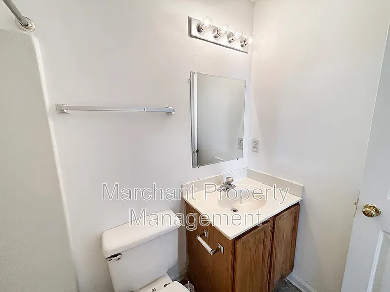 1 Appleton Ln — Photo 17