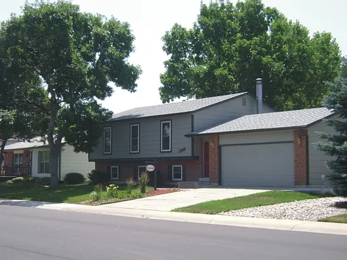 2513 Antelope Rd Photo 1