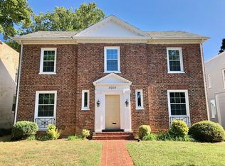 4004 Grove Ave #1, Richmond, VA 23221