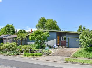 2710 Polk St, Eugene, OR