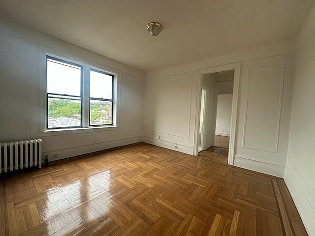 1st image of 23-03 28th St #3D