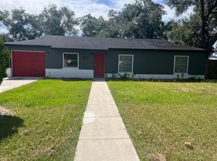 431 James Pl, Saint Cloud, FL 34769