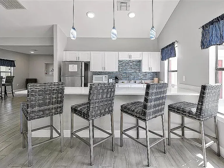 3016 Parkway Blvd #311 — Photo 25