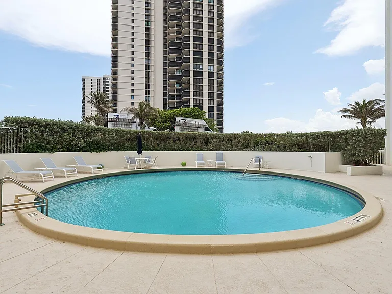 5400 N Ocean Dr E #PHA — Photo 34