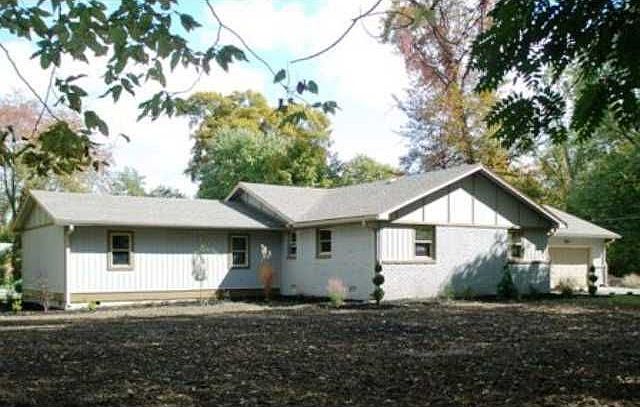 1st image of 4844 Winston Dr
