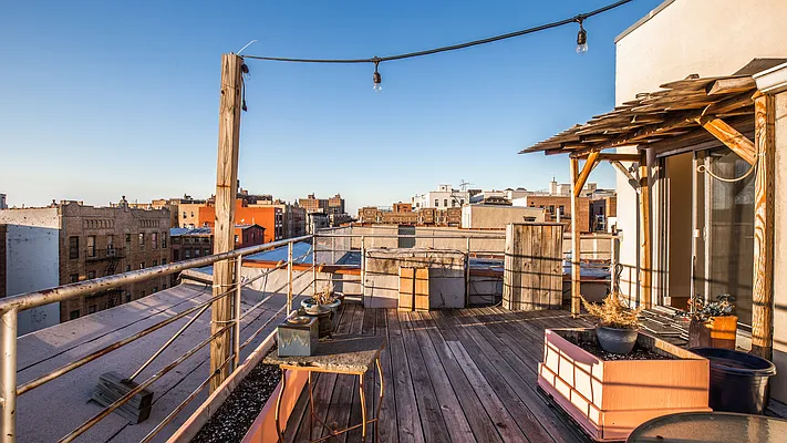 Rented by Nooklyn NYC LLC | media 11